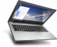 Laptop Lenovo IdeaPad 300 (80Q701C4PB) 3