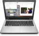 Laptop Lenovo IdeaPad 300 (80Q701C4PB) 4