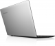 Laptop Lenovo IdeaPad 300 (80Q701C4PB) 6
