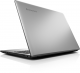 Laptop Lenovo IdeaPad 300 (80Q701C4PB) 7
