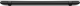 Laptop Lenovo IdeaPad 300 (80Q701C4PB) 9