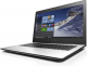 Laptop Lenovo IdeaPad 500s-14ISK (80Q300BRPB) 1