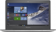 Laptop Lenovo IdeaPad 500s-14ISK (80Q300BRPB) 13
