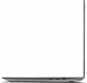 Laptop Lenovo IdeaPad 500s-14ISK (80Q300BRPB) 14