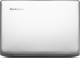 Laptop Lenovo IdeaPad 500s-14ISK (80Q300BRPB) 15