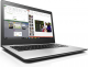 Laptop Lenovo IdeaPad 500s-14ISK (80Q300BRPB) 2