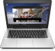 Laptop Lenovo IdeaPad 500s-14ISK (80Q300BRPB) 3