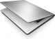 Laptop Lenovo IdeaPad 500s-14ISK (80Q300BRPB) 5
