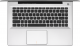 Laptop Lenovo IdeaPad 500s-14ISK (80Q300BRPB) 7