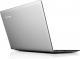 Laptop Lenovo IdeaPad 500s-14ISK (80Q300BRPB) 8