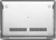 Laptop Lenovo IdeaPad 500s-14ISK (80Q300BRPB) 9