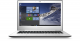 Laptop Lenovo IdeaPad 500s-13ISK (80Q200B1PB) 1