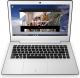 Laptop Lenovo IdeaPad 500s-13ISK (80Q200B1PB) 3