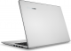 Laptop Lenovo IdeaPad 500s-13ISK (80Q200B1PB) 8