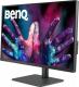 Monitor BenQ PD3205U (9H.LKGLA.TBE) 2