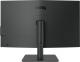 Monitor BenQ PD3205U (9H.LKGLA.TBE) 5