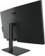 Monitor BenQ PD3205U (9H.LKGLA.TBE) 6