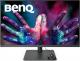 Monitor BenQ PD3205U (9H.LKGLA.TBE) 1