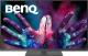 Monitor BenQ PD3205U (9H.LKGLA.TBE) 1