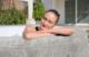 Jacuzzi ogrodowe Bestway Lay-Z-Spa Zurich 180 cm x 66 cm (60065) 10