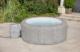 Jacuzzi ogrodowe Bestway Lay-Z-Spa Zurich 180 cm x 66 cm (60065) 12