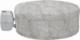 Jacuzzi ogrodowe Bestway Lay-Z-Spa Zurich 180 cm x 66 cm (60065) 13
