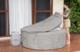 Jacuzzi ogrodowe Bestway Lay-Z-Spa Zurich 180 cm x 66 cm (60065) 6