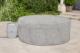 Jacuzzi ogrodowe Bestway Lay-Z-Spa Zurich 180 cm x 66 cm (60065) 7