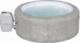 Jacuzzi ogrodowe Bestway Lay-Z-Spa Zurich 180 cm x 66 cm (60065) 1