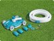 Bestway Automatyczny odkurzacz do basenu Bestway 58665 1