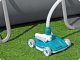 Bestway Automatyczny odkurzacz do basenu Bestway 58665 2