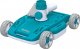 Bestway Automatyczny odkurzacz do basenu Bestway 58665 1