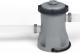 Bestway Flowclear filter pump 1,249 l / h - 58381 1