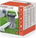 Bestway Flowclear filter pump 1,249 l / h - 58381 2