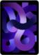 Tablet Apple iPad Air 10.9" 5 gen. 64 GB Fioletowy (MME23FD/A) 1
