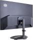 Monitor Cooler Master GM32-FQ (CMI-GM32-FQ-EU) 9