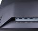 Monitor Cooler Master GM32-FQ (CMI-GM32-FQ-EU) 12