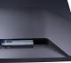 Monitor Cooler Master GM32-FQ (CMI-GM32-FQ-EU) 13