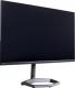 Monitor Cooler Master GM32-FQ (CMI-GM32-FQ-EU) 1