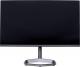 Monitor Cooler Master GM32-FQ (CMI-GM32-FQ-EU) 2