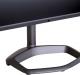 Monitor Cooler Master GM32-FQ (CMI-GM32-FQ-EU) 5