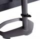 Monitor Cooler Master GM32-FQ (CMI-GM32-FQ-EU) 6