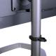 Monitor Cooler Master GM32-FQ (CMI-GM32-FQ-EU) 7