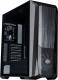 Obudowa Cooler Master MasterBox 500 ARGB (MB500-KGNN-S00) 1
