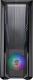 Obudowa Cooler Master MasterBox 500 ARGB (MB500-KGNN-S00) 1