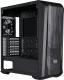 Obudowa Cooler Master MasterBox 500 ARGB (MB500-KGNN-S00) 2