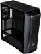 Obudowa Cooler Master MasterBox 500 ARGB (MB500-KGNN-S00) 3