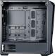 Obudowa Cooler Master MasterBox 500 ARGB (MB500-KGNN-S00) 4