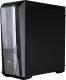 Obudowa Cooler Master MasterBox 500 ARGB (MB500-KGNN-S00) 5