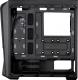 Obudowa Cooler Master MasterBox 500 ARGB (MB500-KGNN-S00) 6